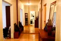 квартира за адресою Раїси Окіпної вул., 4