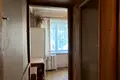 квартира за адресою Остафія Дашкевича вул. (Курнатовського), 17-А