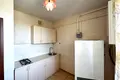 квартира по адресу Европейская ул., 14