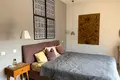 квартира за адресою Спецпідрозділу Кракен вул., 4а