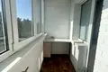 квартира по адресу Нове шосе, 14