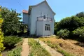 будинок за адресою Художника Федорова вул.