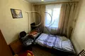 квартира по адресу Василия Стуса ул., 9