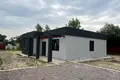 будинок за адресою Богуна