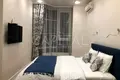 квартира по адресу Авиаконструктора Антонова ул., 4-А