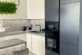 квартира по адресу Надднепровское шоссе, 1а