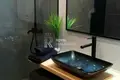 квартира за адресою Предславинська вул., 40