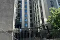 квартира по адресу Камянская ул. (Днепродзержинская), 123