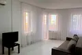 квартира за адресою Дюківська вул., 8