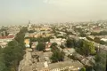 квартира за адресою Асташкіна вул. (Крива), 29к