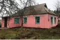 дом по адресу с. Яблоновка, Головна, 15