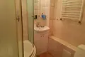 квартира за адресою Робоча вул., 18