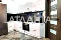 квартира за адресою Владислава Бувалкіна вул., 44