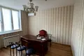 комерційна за адресою Бориса Гмирі вул., 4