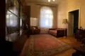 квартира по адресу Городоцкая ул., 42