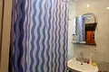 квартира за адресою Набережна Перемоги вул., 104