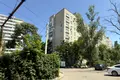 квартира по адресу Шовкуненко пер., 14