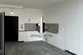 квартира за адресою Бойчука, 41Б
