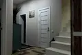 дом по адресу Різдвяна