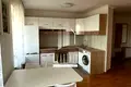 квартира за адресою Стадіонна вул., 6