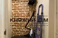 квартира за адресою Київ, Рея Бредбері вул., 2