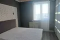 квартира за адресою Київ, Володимира Івасюка просп. (Героїв Сталінграду), 2-Д