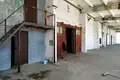 комерційна за адресою Дніпровська вул., 34
