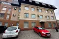 комерційна за адресою Дніпро, Універсальний пров., 6