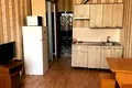 квартира за адресою Велика Панасівська вул. (Котлова), 106