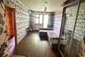 квартира по адресу Александра Поля просп. (Кірова), 109