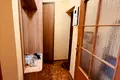 квартира по адресу Славянская ул., 4