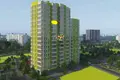 квартира за адресою Олеся Бердника вул., 1-В