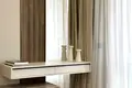 квартира за адресою Золотоустівська вул., 34