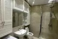 квартира по адресу Зои Гайдай ул., 10-А