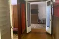 квартира за адресою Інглезі вул. (25-ї Чапаєвської Дивізії), 3