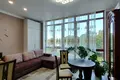 квартира за адресою Дача Ковалевського вул., 121