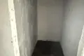квартира по адресу Яблоневая ул., 3