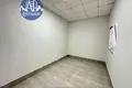 комерційна за адресою Незалежності просп., 40