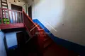 квартира за адресою Липнева вул., 5