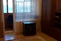 квартира по адресу Сосницкая ул., 10