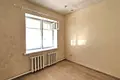 квартира за адресою Соборна пл., 1