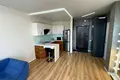 квартира за адресою Освіти вул., 16-А