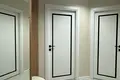 квартира по адресу Константина Василенко ул. (30-річчя Перемоги), 14в