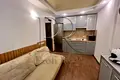 квартира за адресою Академіка Вернадського бульв., 67