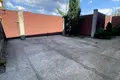 будинок за адресою 126-та Садова вул.