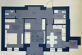 квартира по адресу Николая Амосова ул., 4