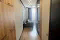 квартира за адресою Наддніпрянське шосе, 2А