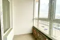 квартира по адресу Берестейский просп. (Победы), 65-А