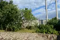 дом по адресу пгт. Гостомель, Южная ул., 3в