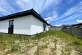 дом по адресу Кулика і Гудачека ул. (Макарова)